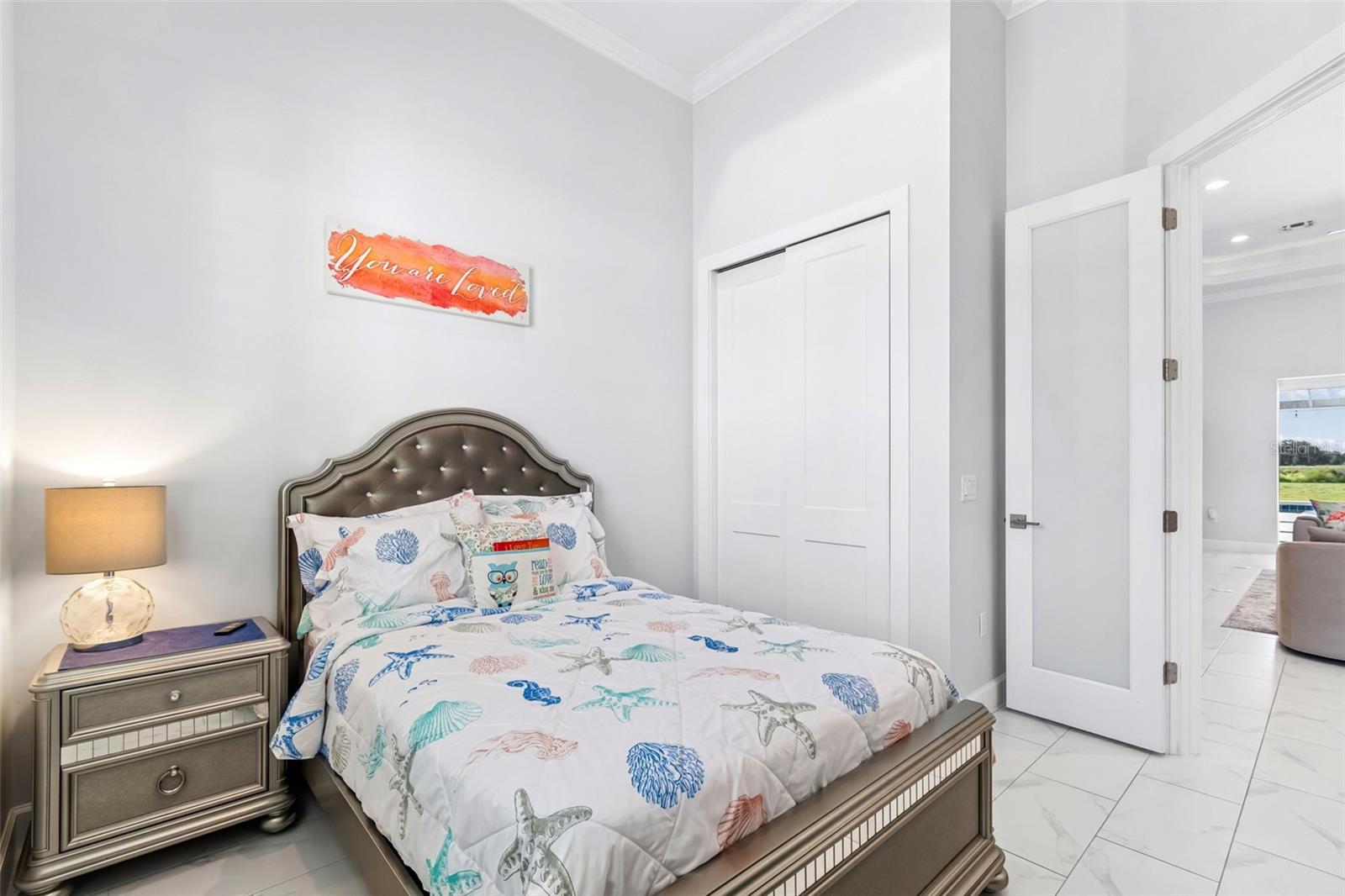 8552 BRANDING IRON TRL — photo 11