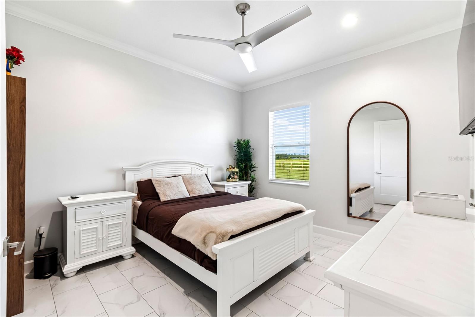 8552 BRANDING IRON TRL — photo 9