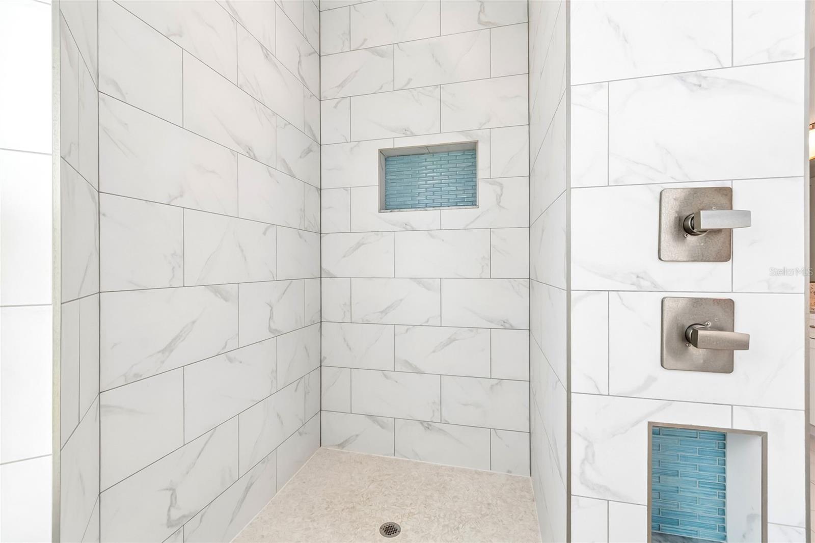 8552 BRANDING IRON TRL — photo 20