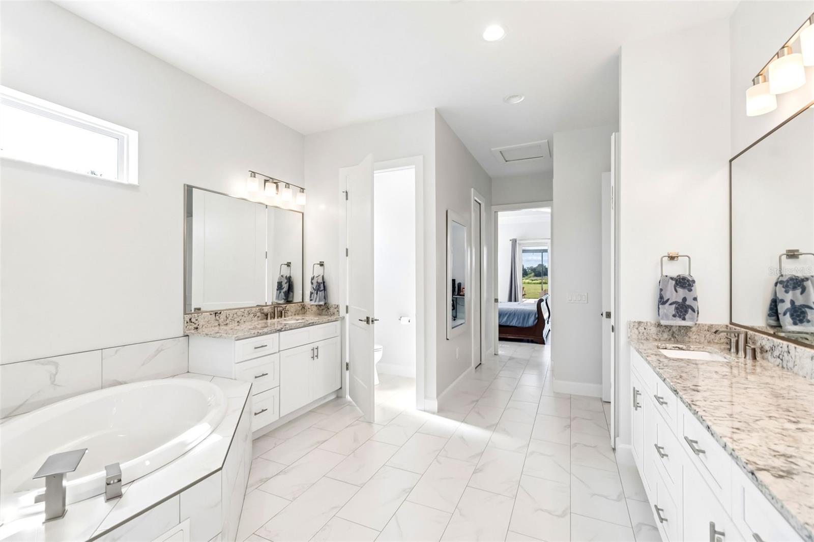 8552 BRANDING IRON TRL — photo 22