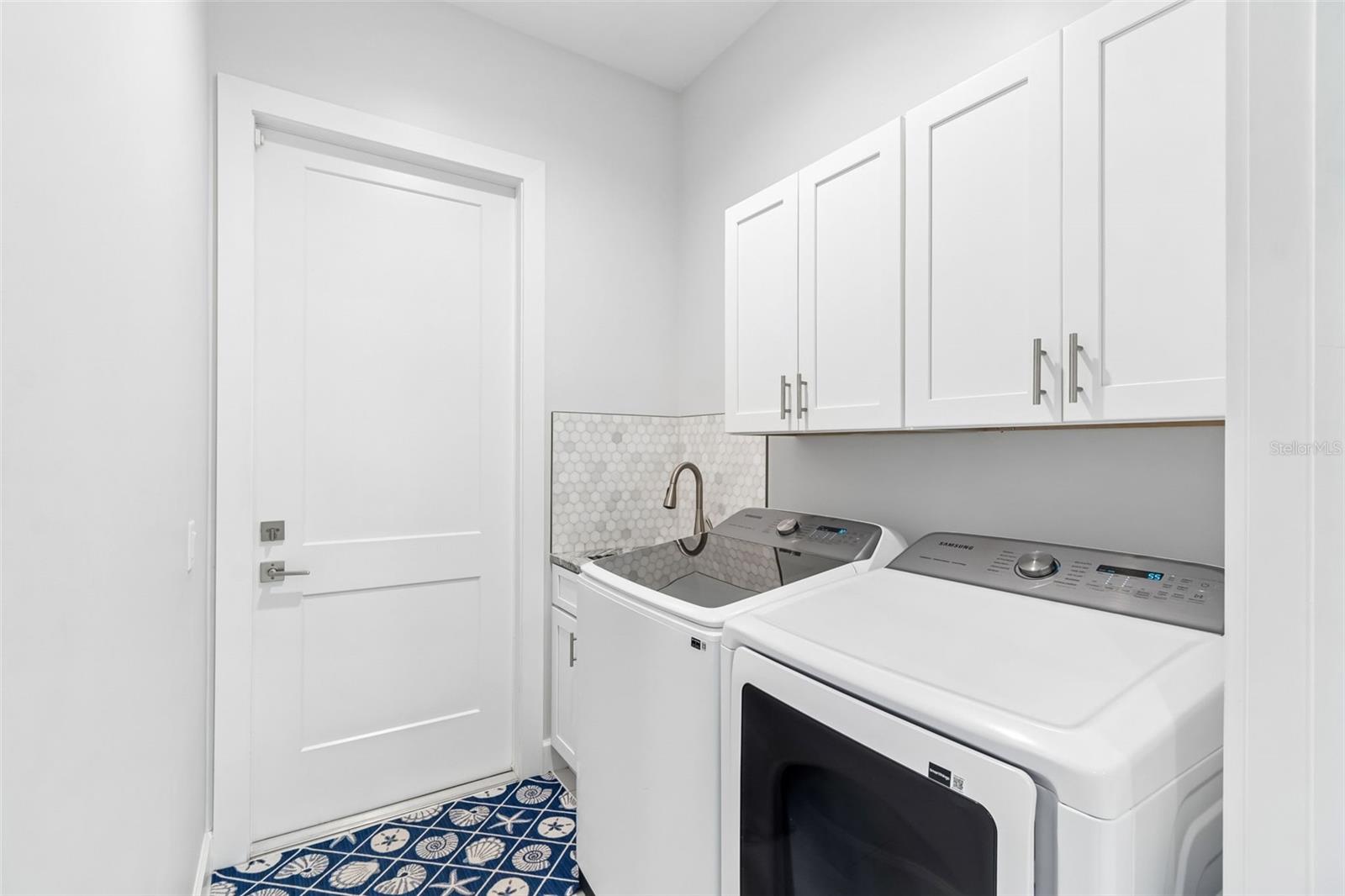 8552 BRANDING IRON TRL — photo 44