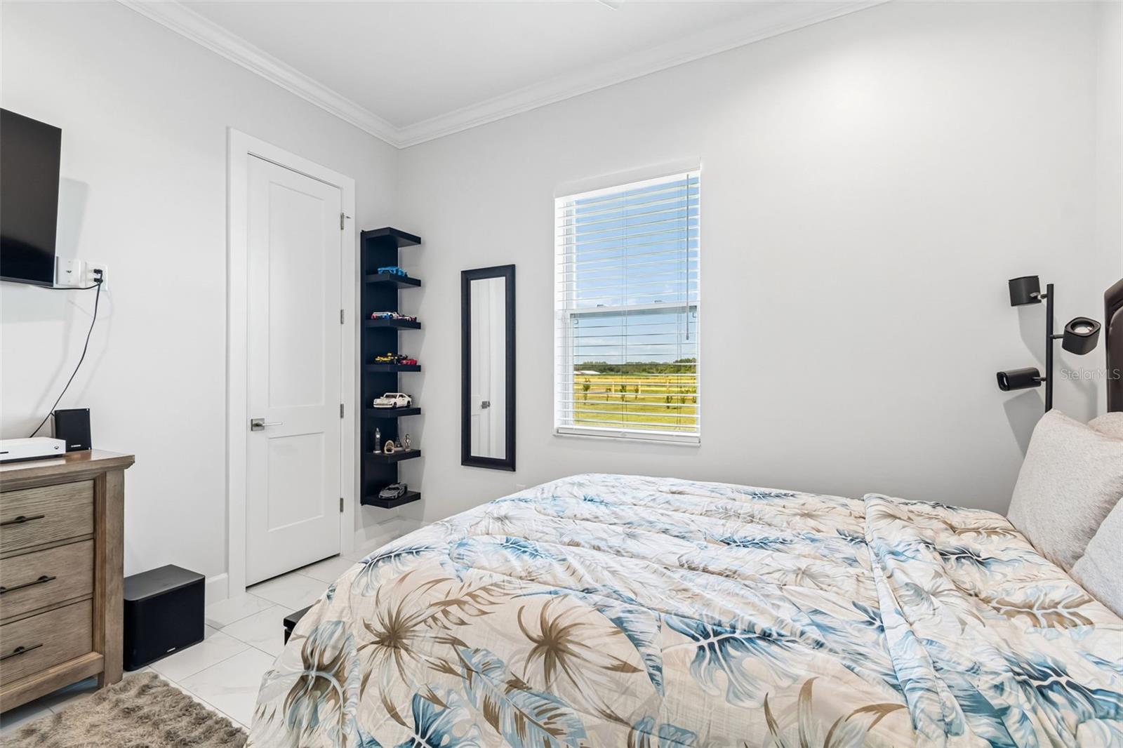 8552 BRANDING IRON TRL — photo 15
