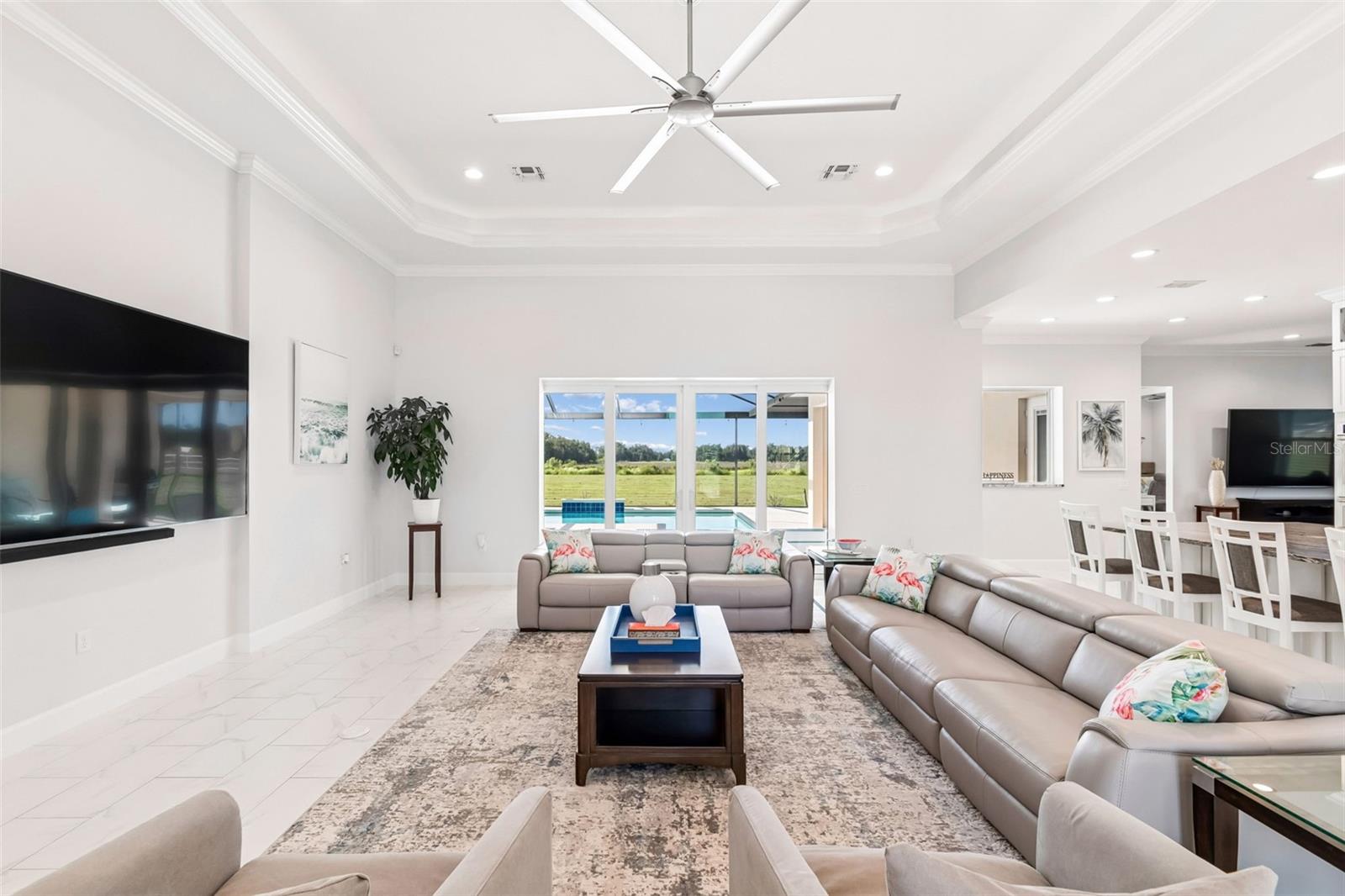 8552 BRANDING IRON TRL — photo 4