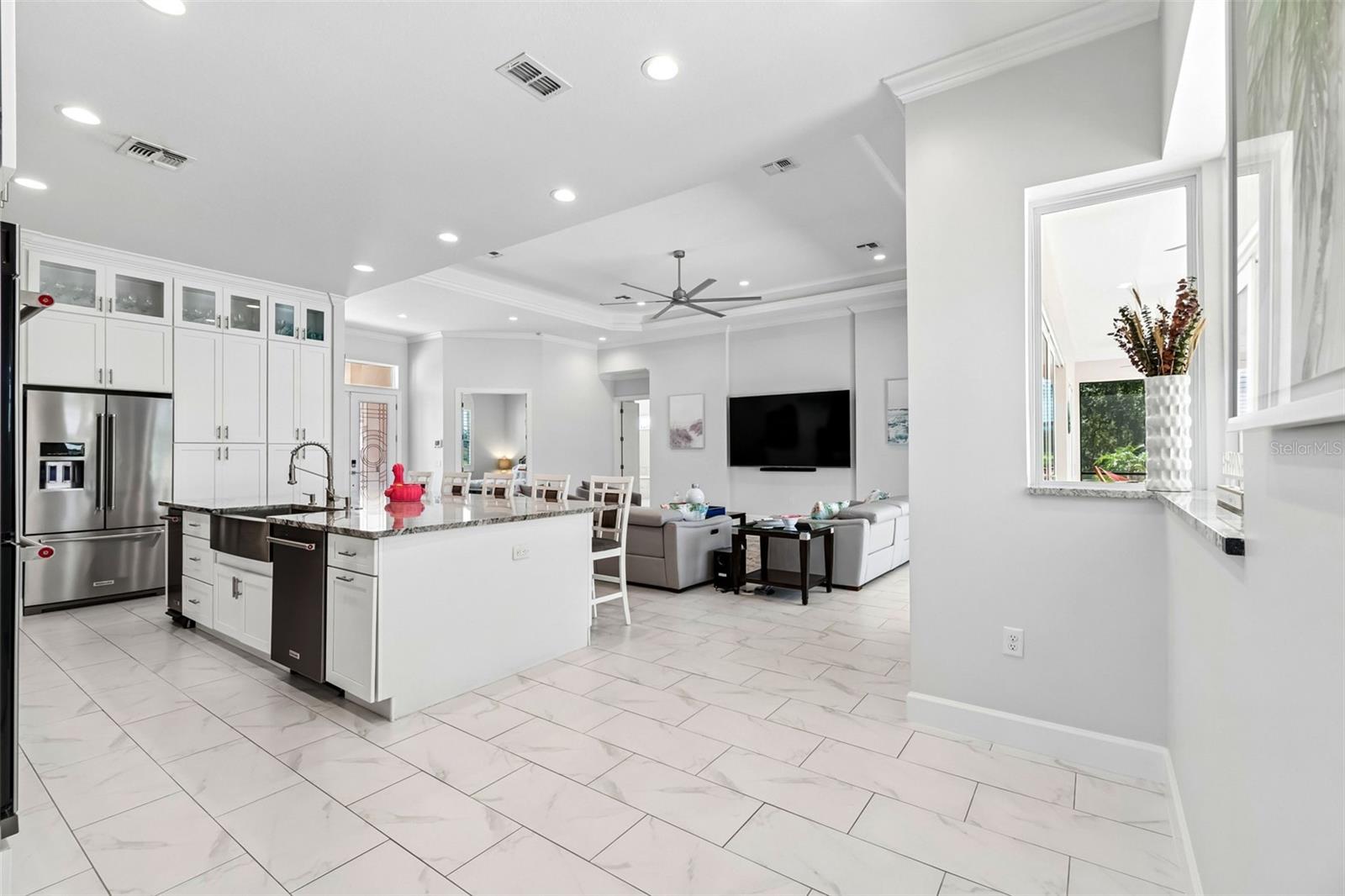8552 BRANDING IRON TRL — photo 41