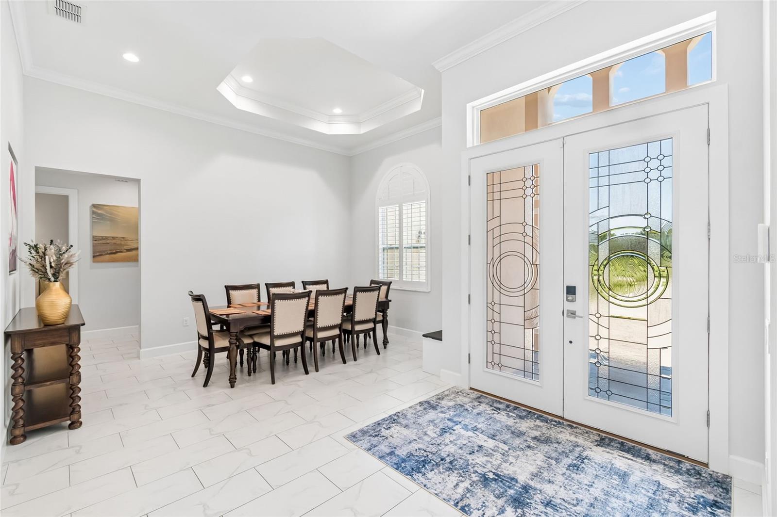 8552 BRANDING IRON TRL — photo 27