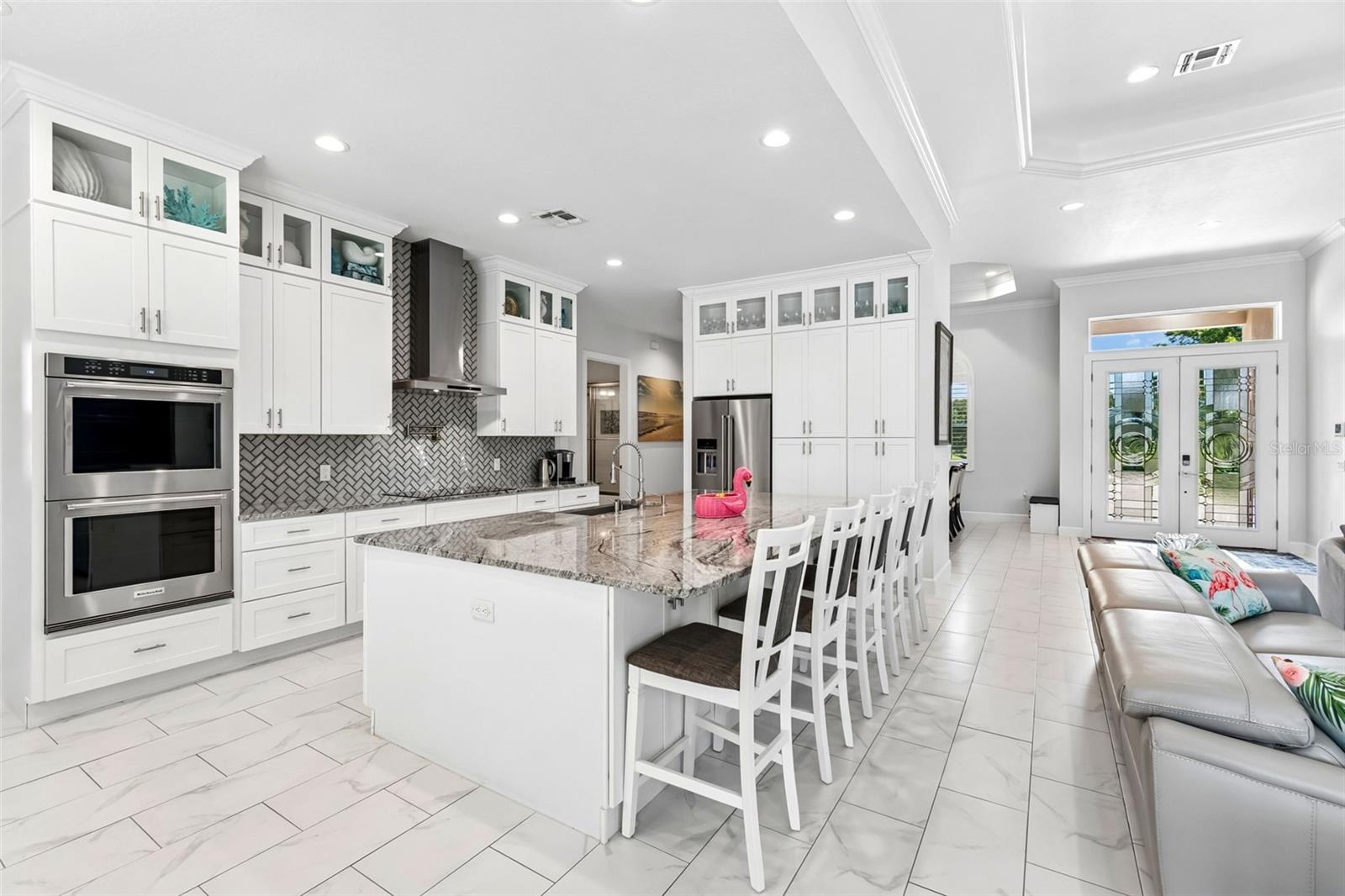 8552 BRANDING IRON TRL — photo 5
