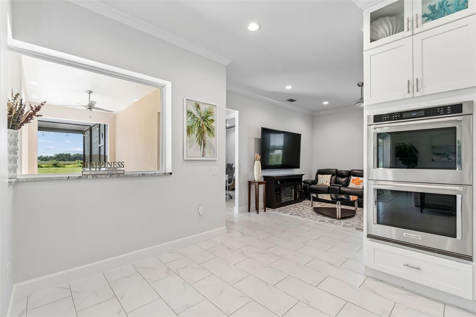 8552 BRANDING IRON TRL — photo 40