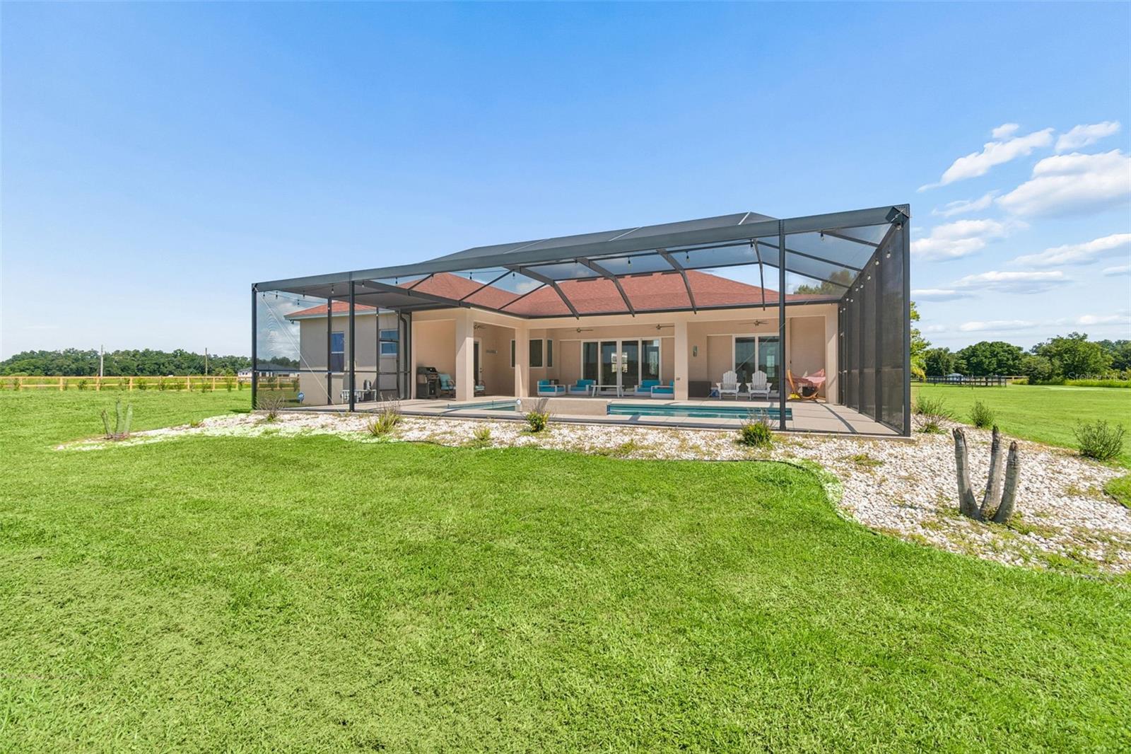 8552 BRANDING IRON TRL — photo 45