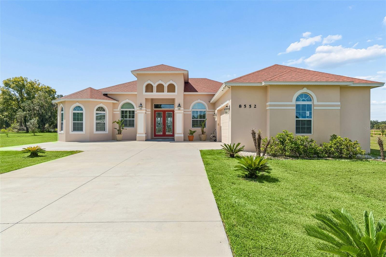 8552 BRANDING IRON TRL — photo 36