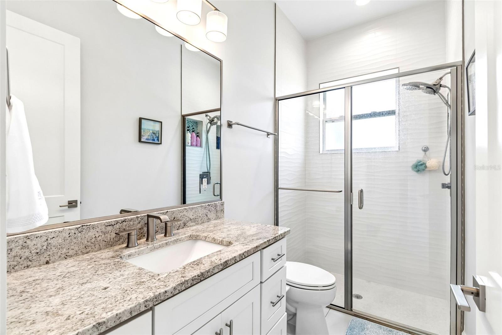 8552 BRANDING IRON TRL — photo 42