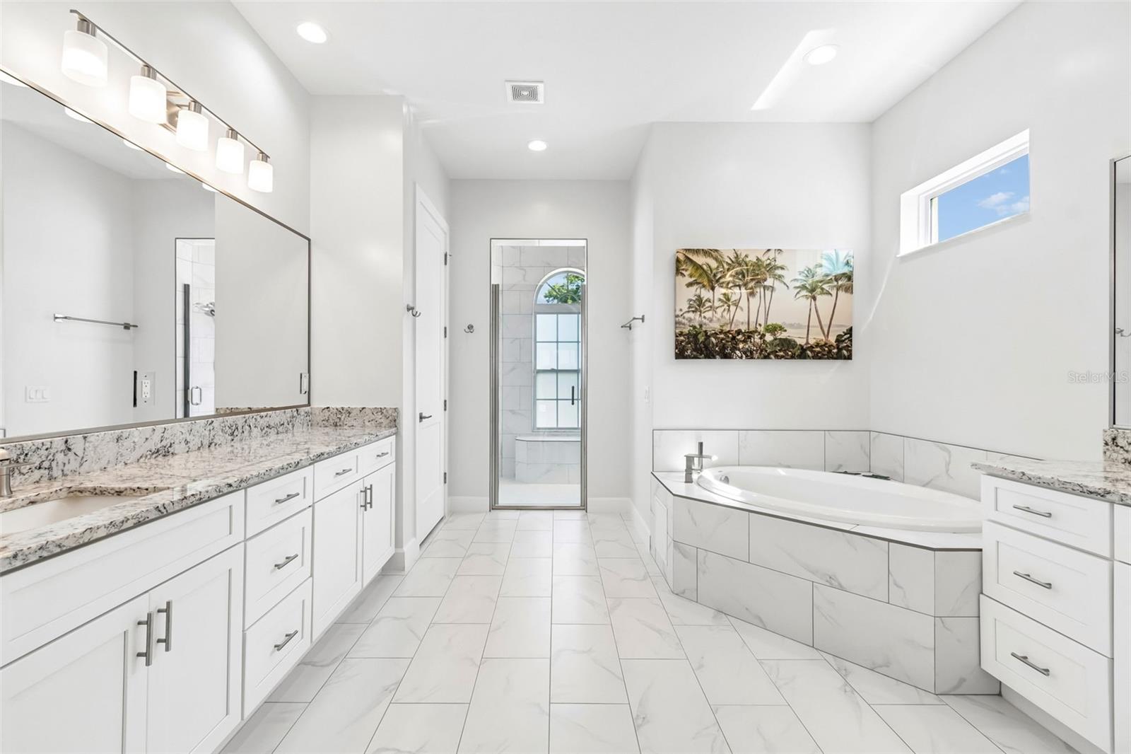 8552 BRANDING IRON TRL — photo 18