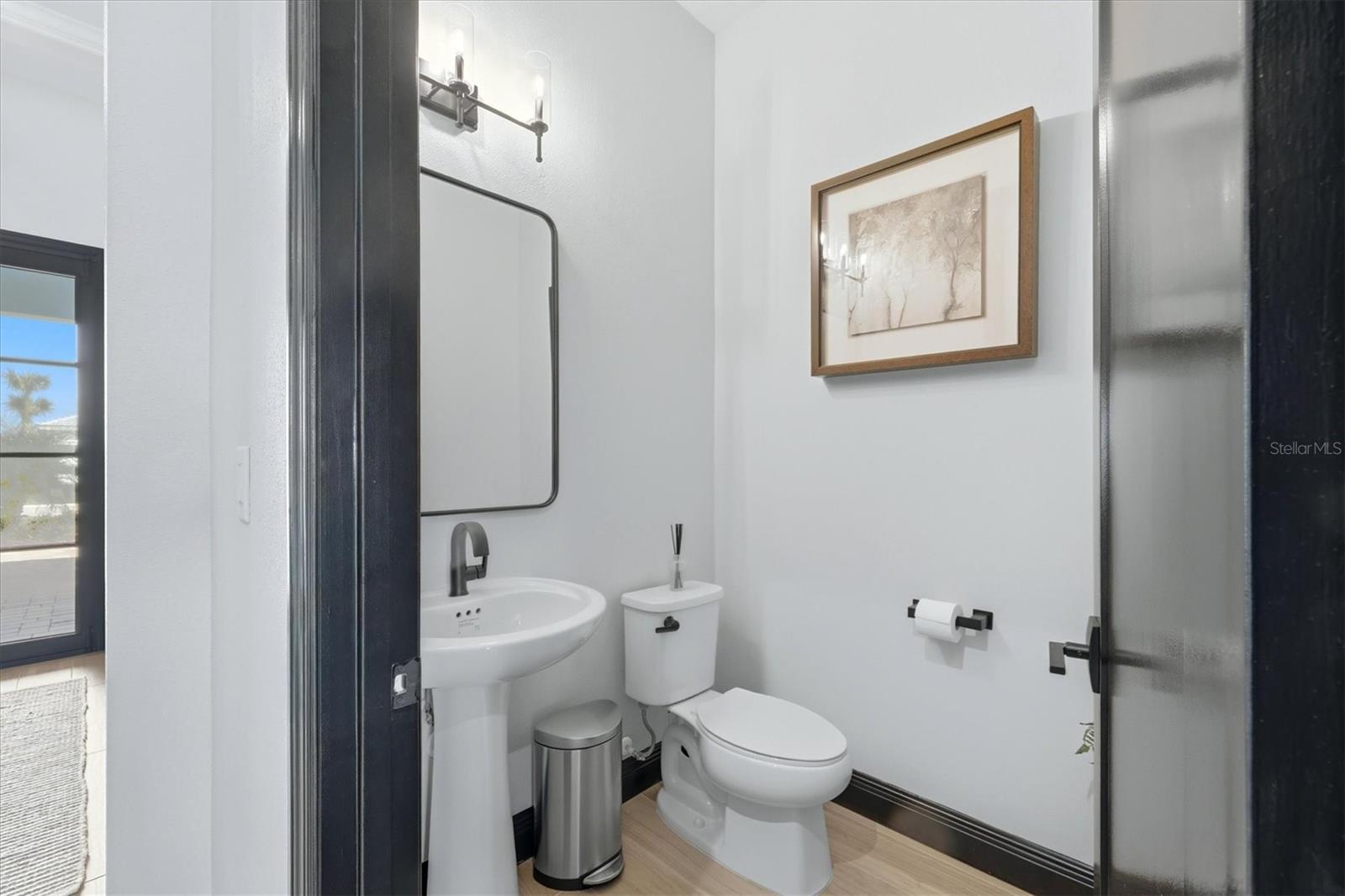 17122 RANCHSIDE PL — photo 30