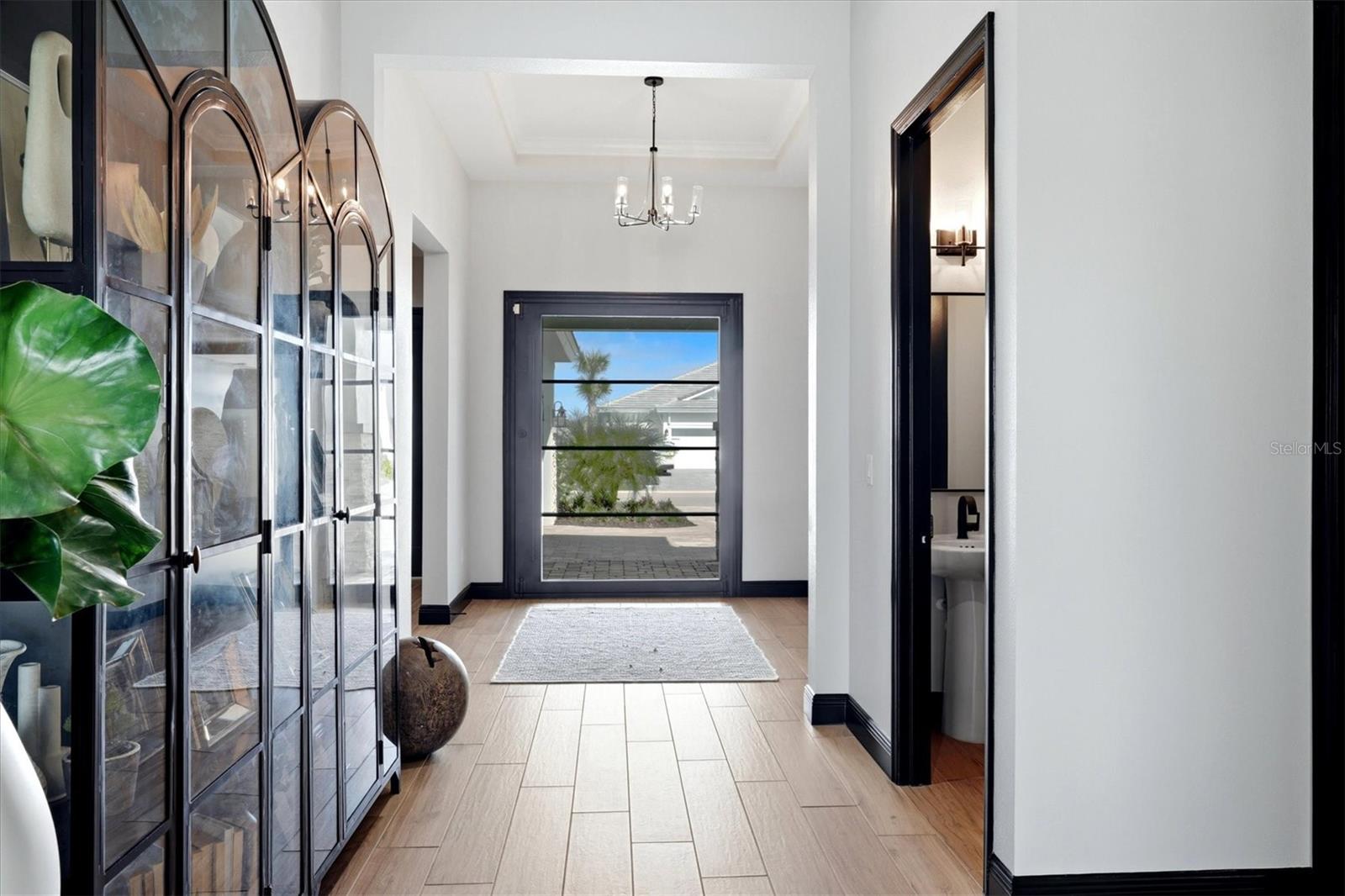17122 RANCHSIDE PL — photo 7