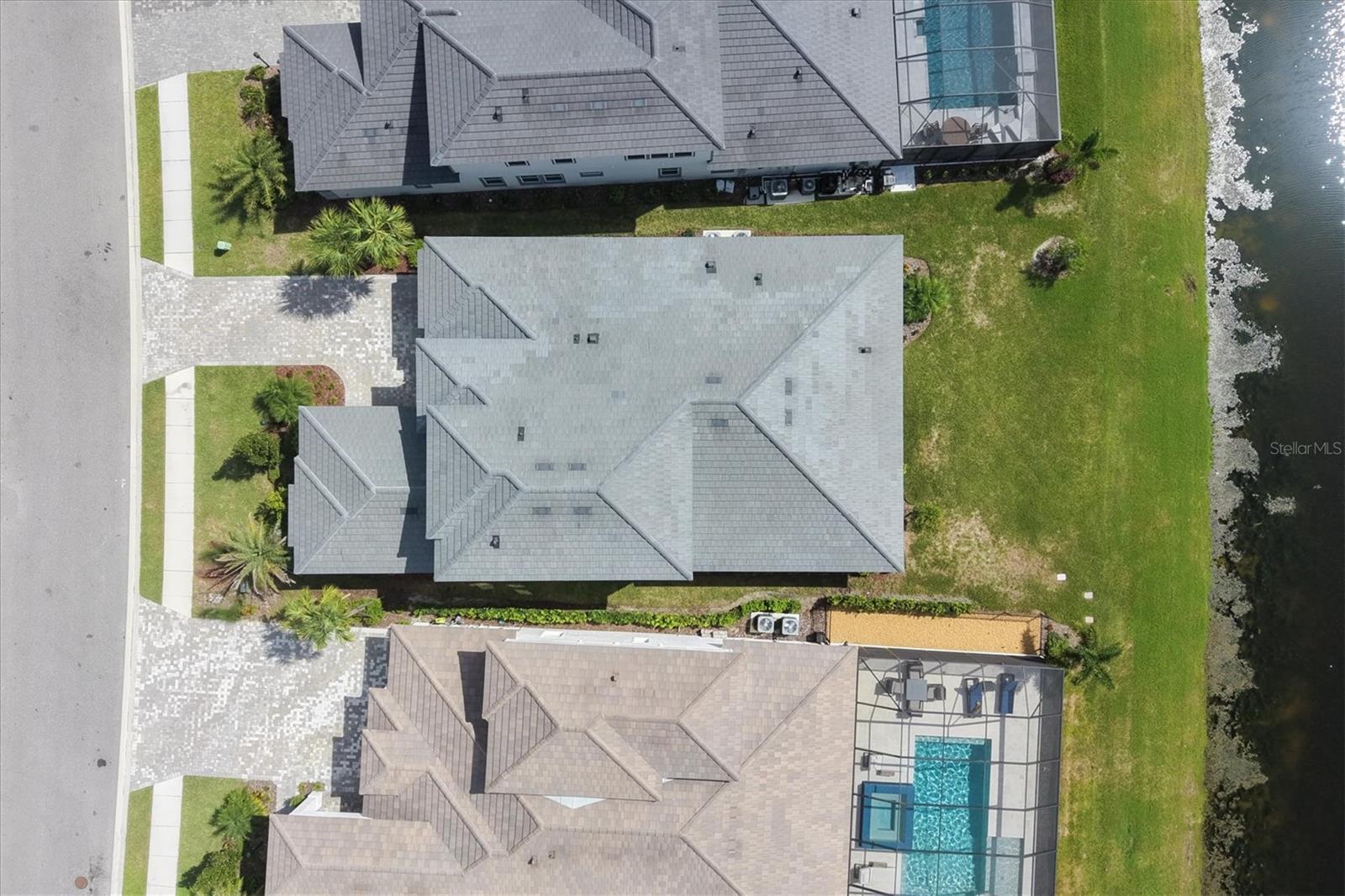 17122 RANCHSIDE PL — photo 41
