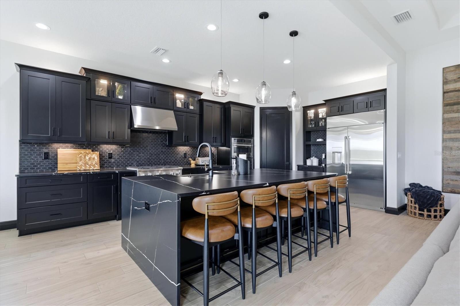 17122 RANCHSIDE PL — photo 15