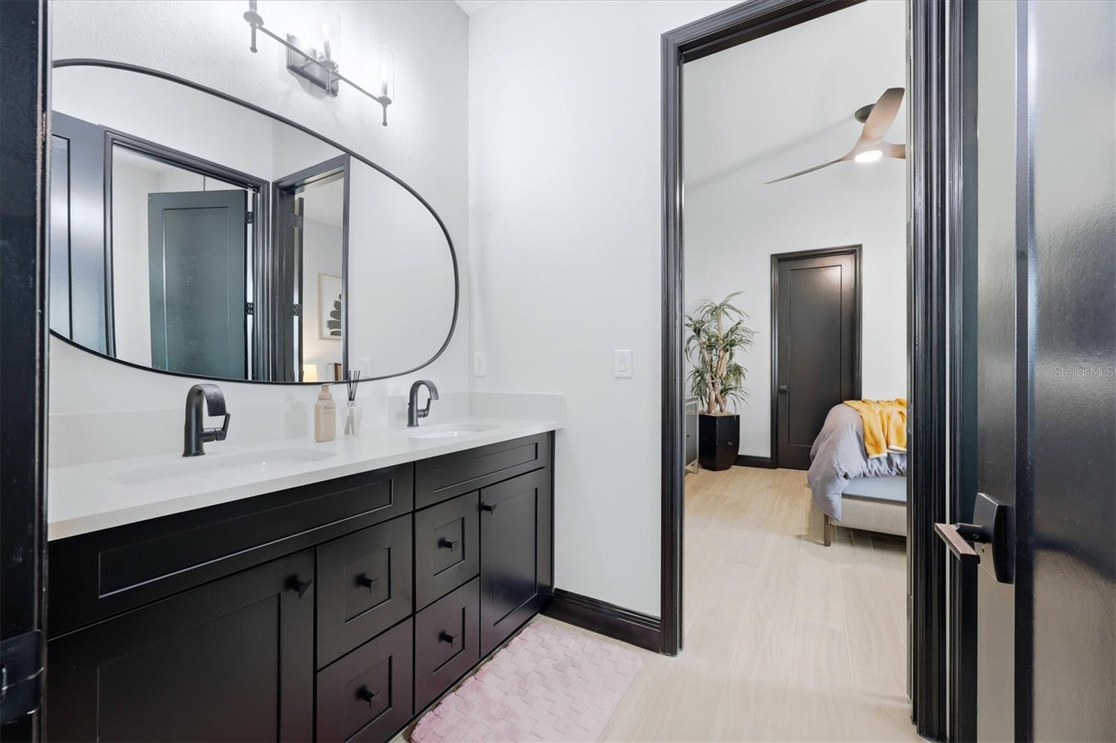 17122 RANCHSIDE PL — photo 25