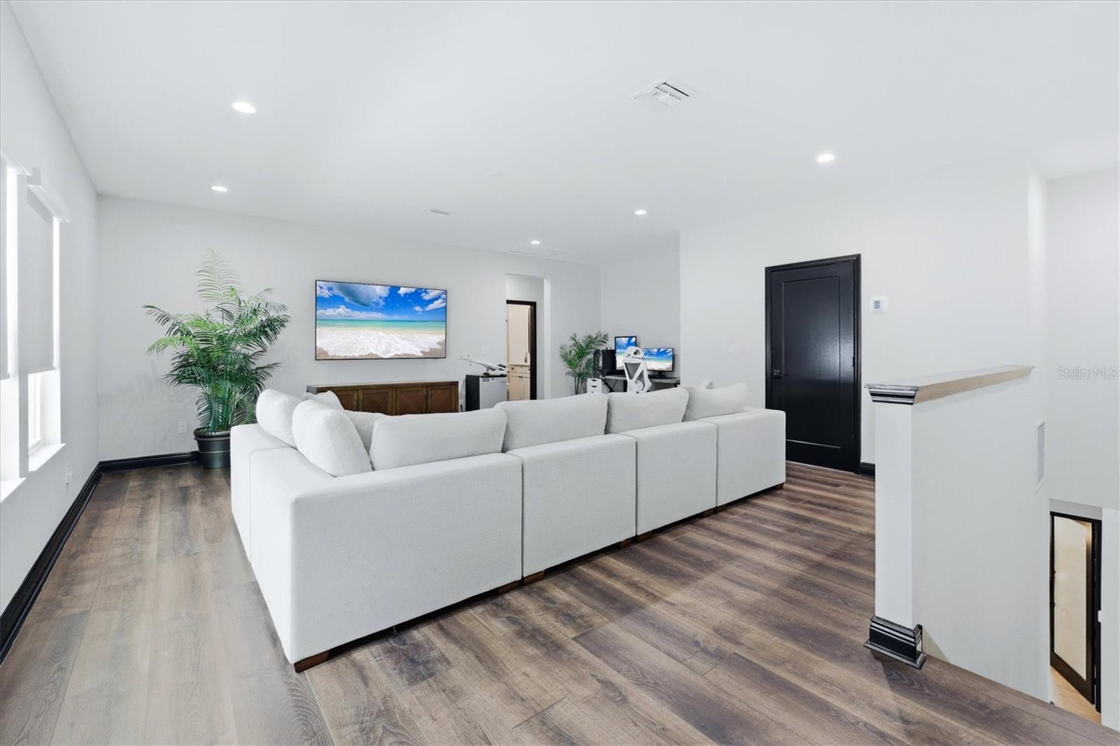 17122 RANCHSIDE PL — photo 31