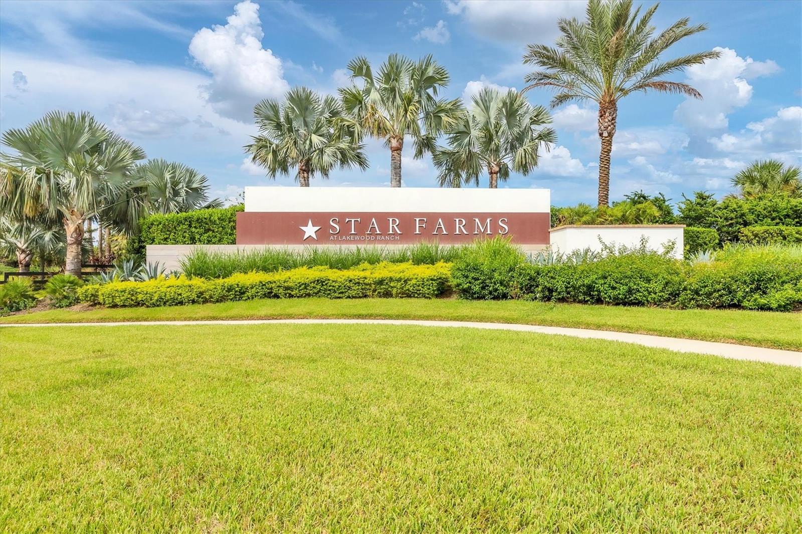 17122 RANCHSIDE PL — photo 46