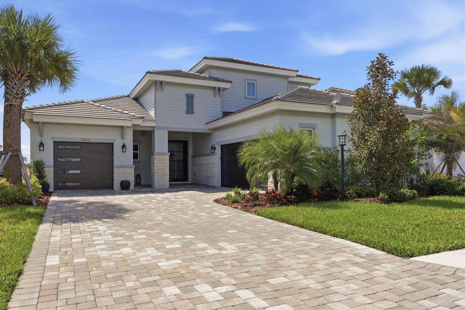 17122 RANCHSIDE PL — photo 70