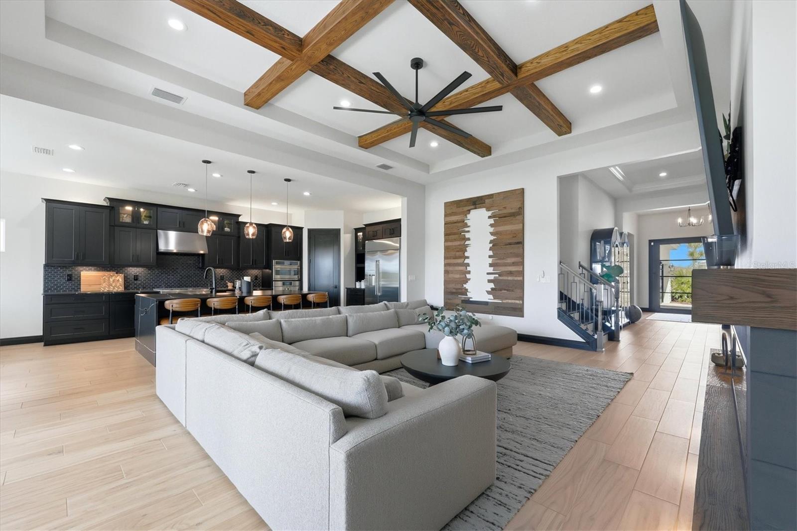 17122 RANCHSIDE PL — photo 9