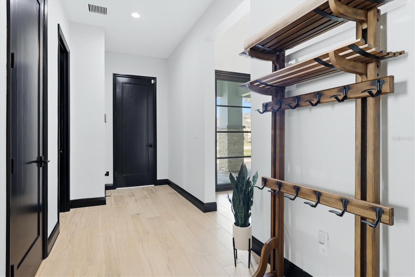 17122 RANCHSIDE PL — photo 23