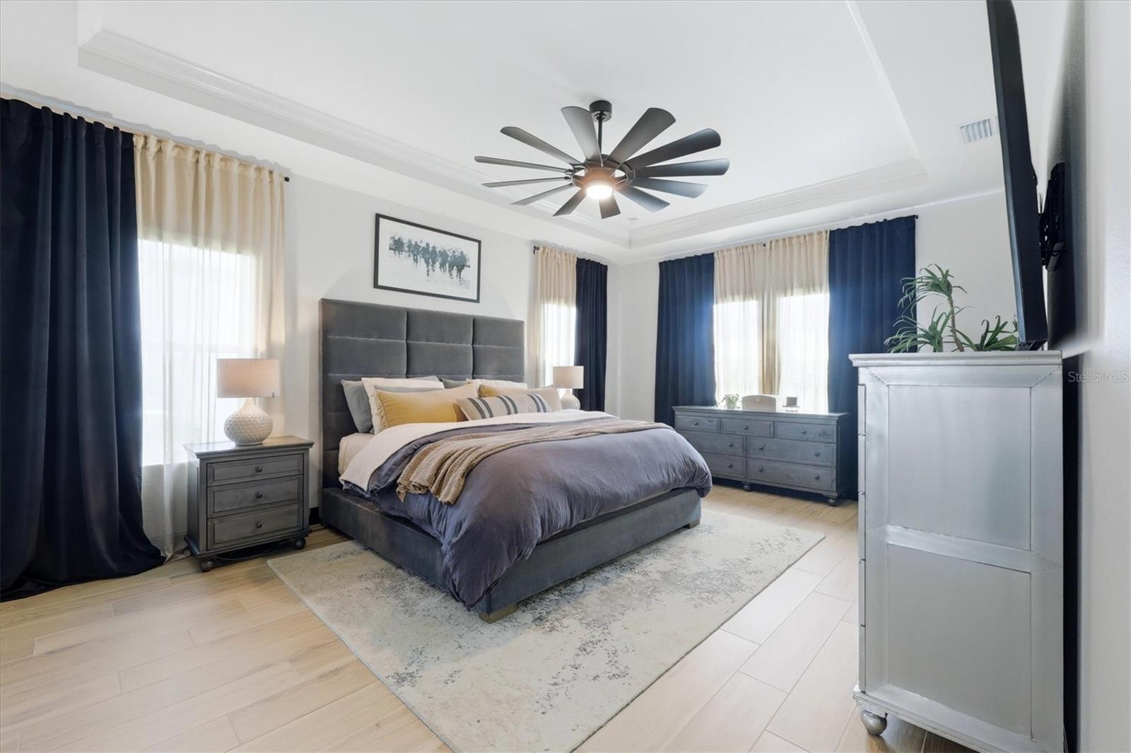 17122 RANCHSIDE PL — photo 19