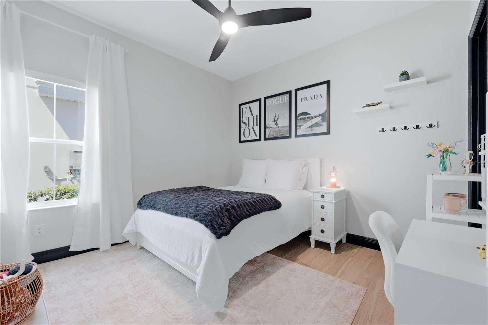17122 RANCHSIDE PL — photo 27
