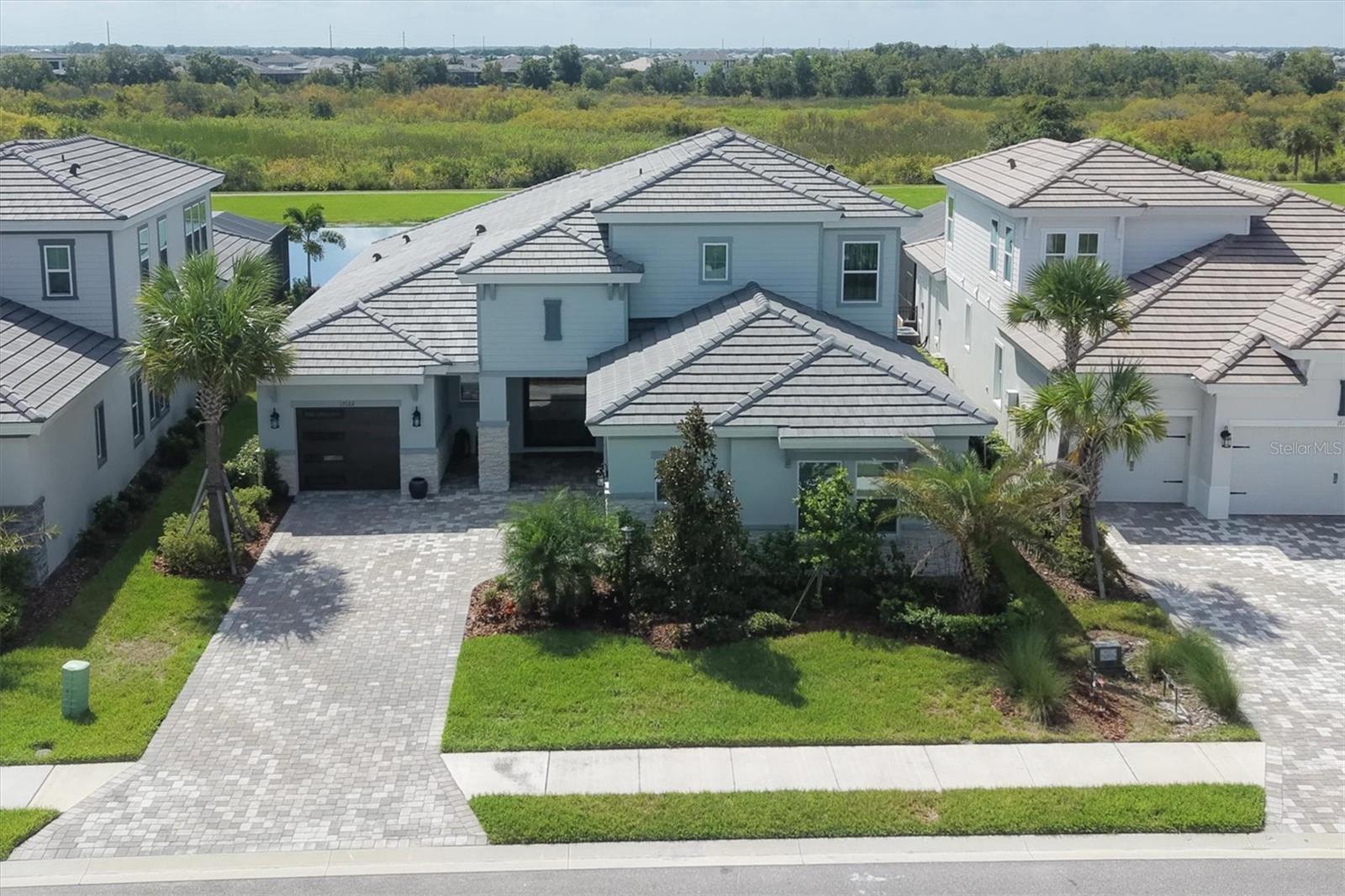 17122 RANCHSIDE PL — photo 3