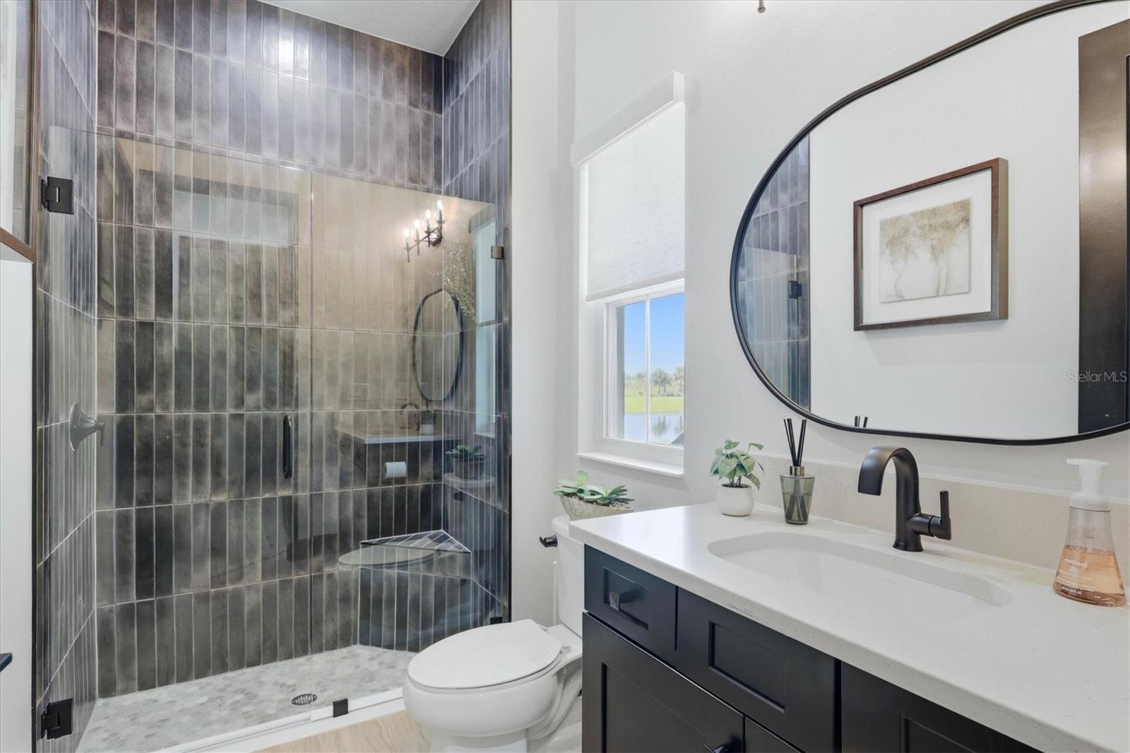 17122 RANCHSIDE PL — photo 37