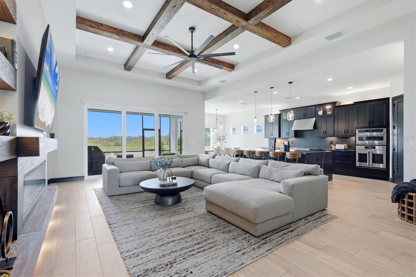 17122 RANCHSIDE PL — photo 10