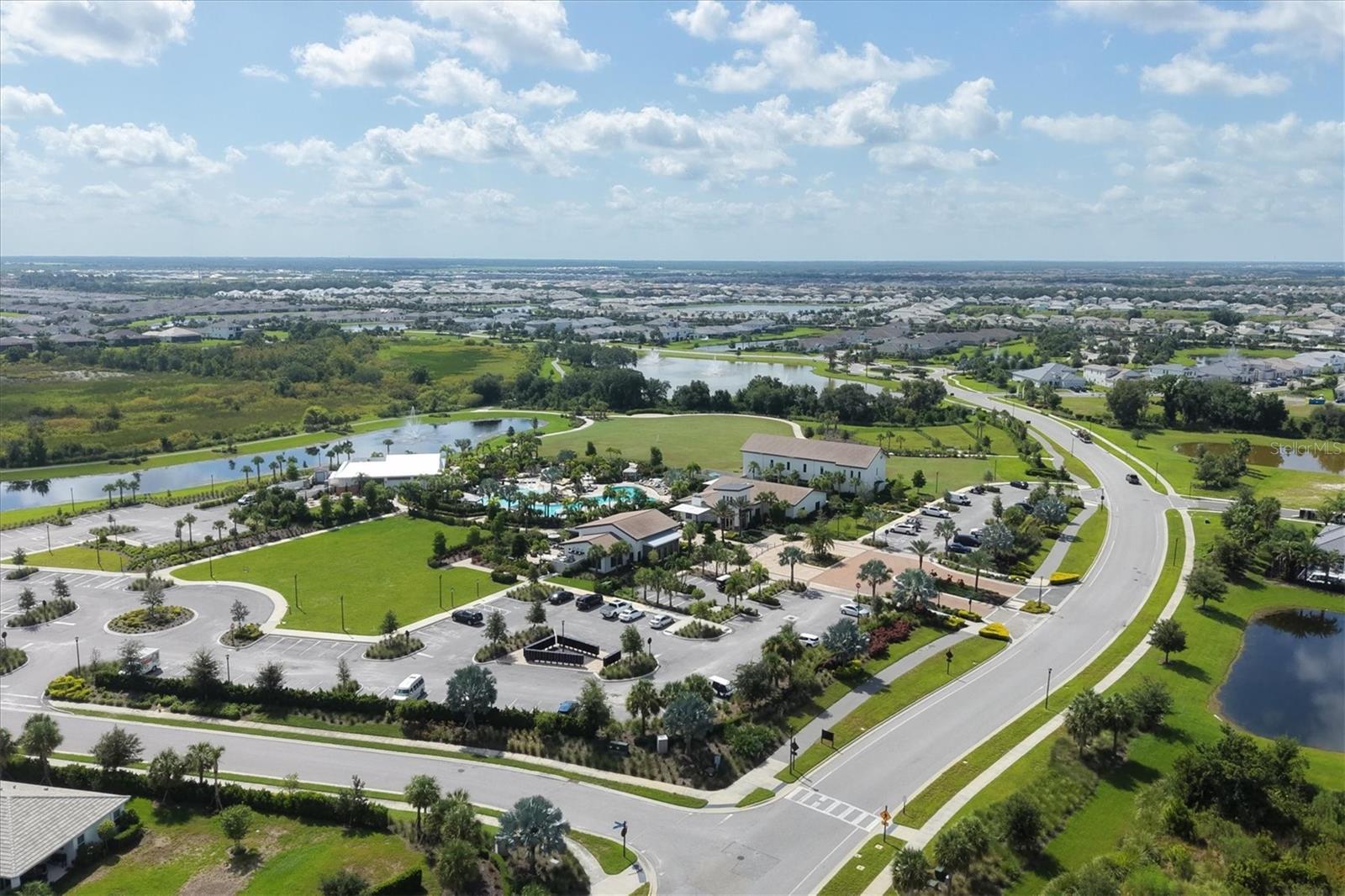 17122 RANCHSIDE PL — photo 48