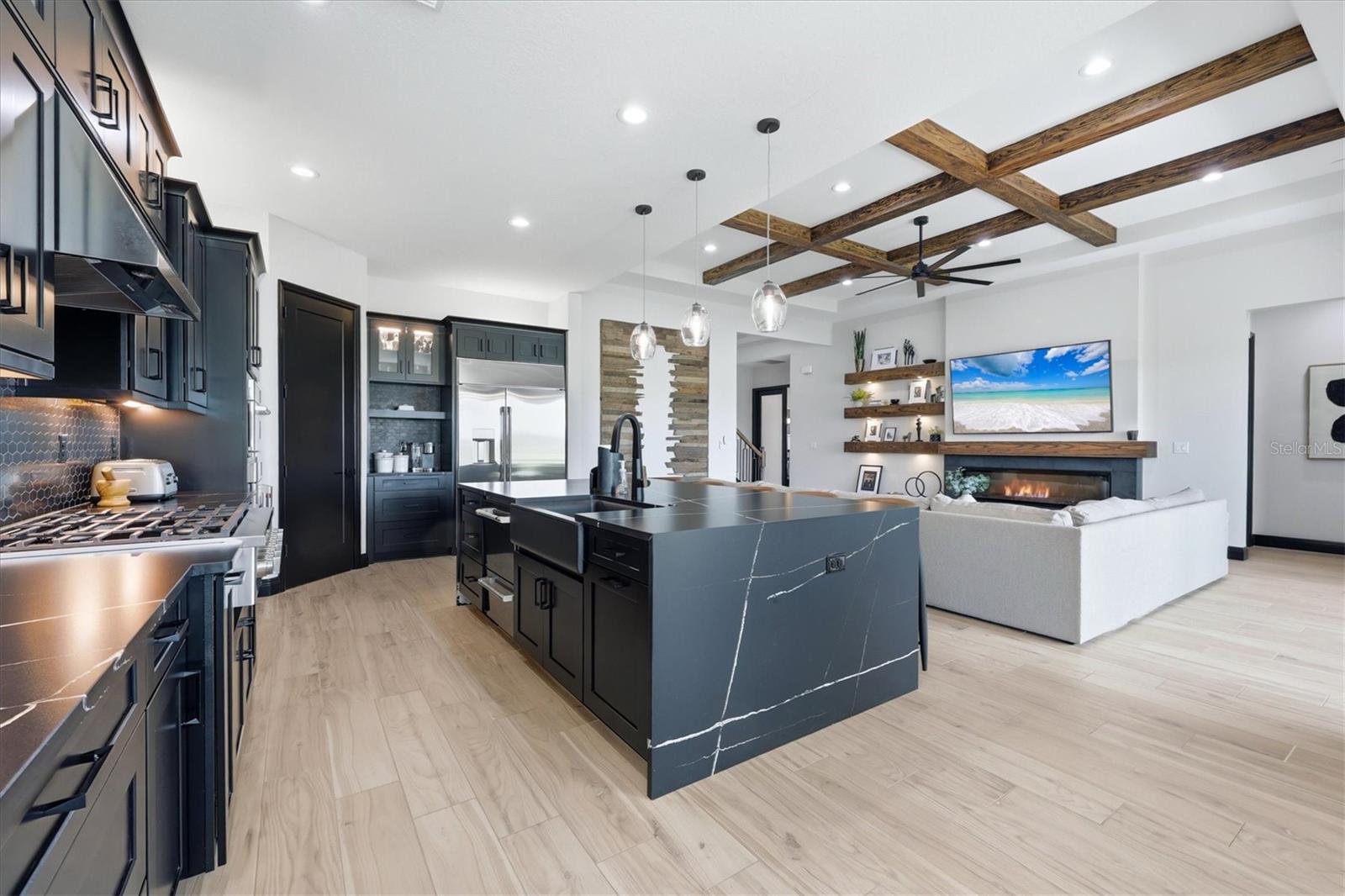 17122 RANCHSIDE PL — photo 13