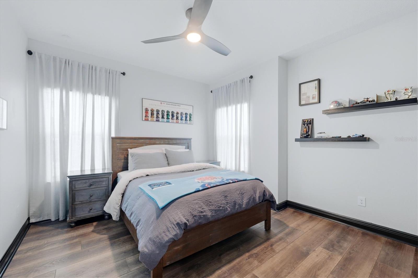 17122 RANCHSIDE PL — photo 35