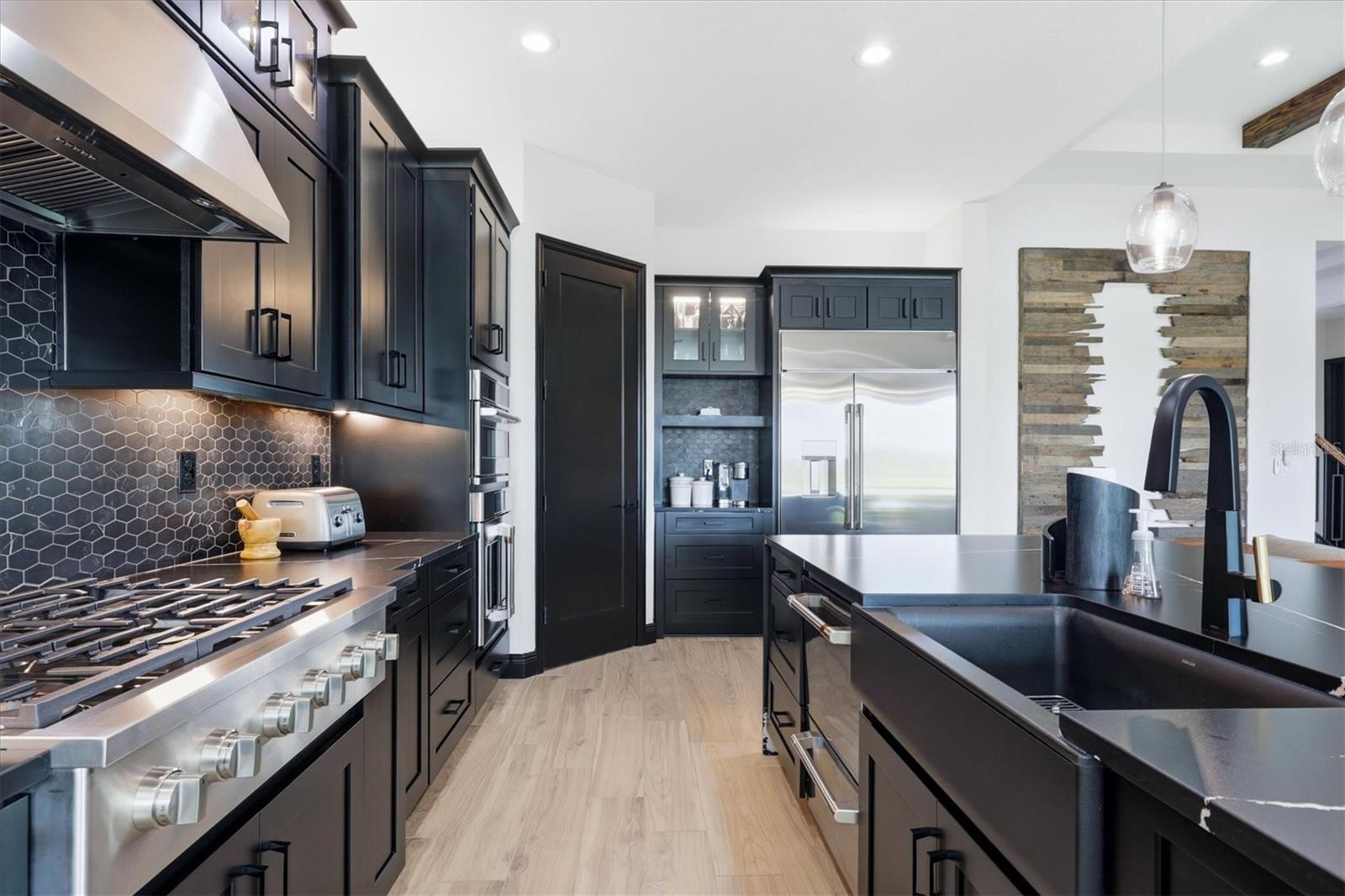 17122 RANCHSIDE PL — photo 14