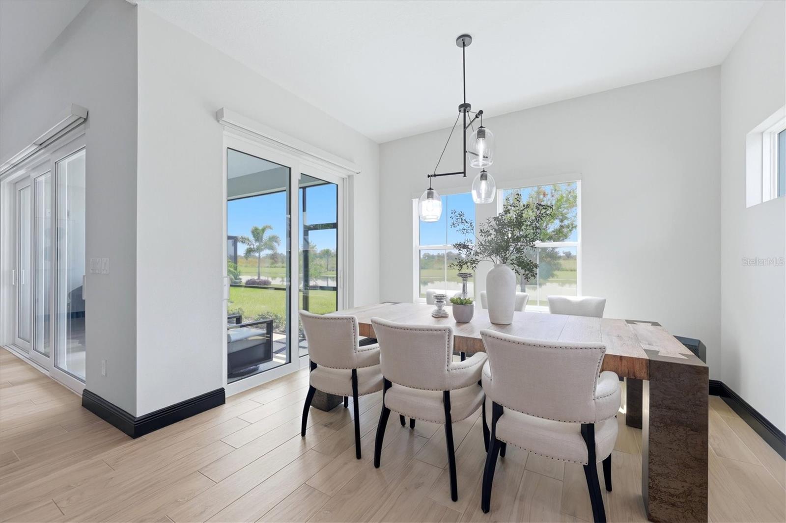 17122 RANCHSIDE PL — photo 18