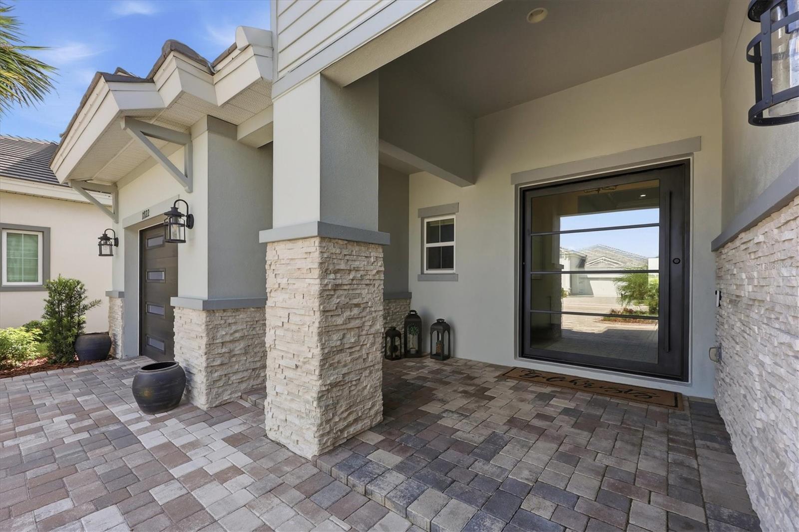 17122 RANCHSIDE PL — photo 5