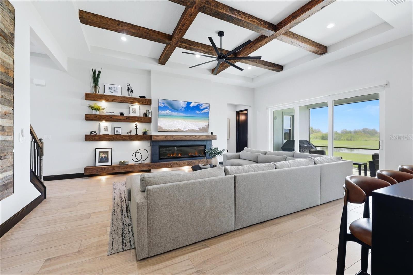 17122 RANCHSIDE PL — photo 12