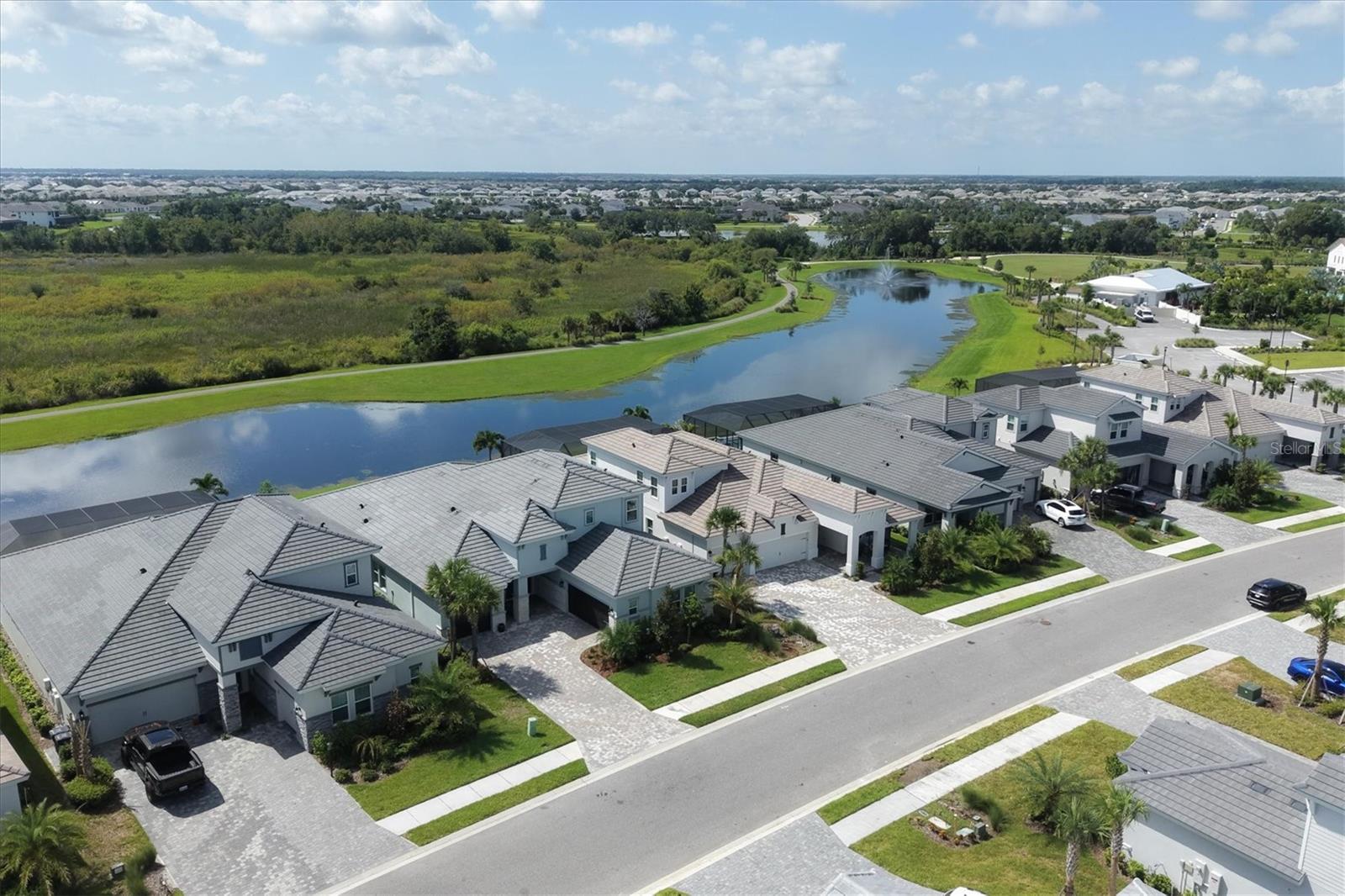 17122 RANCHSIDE PL — photo 42