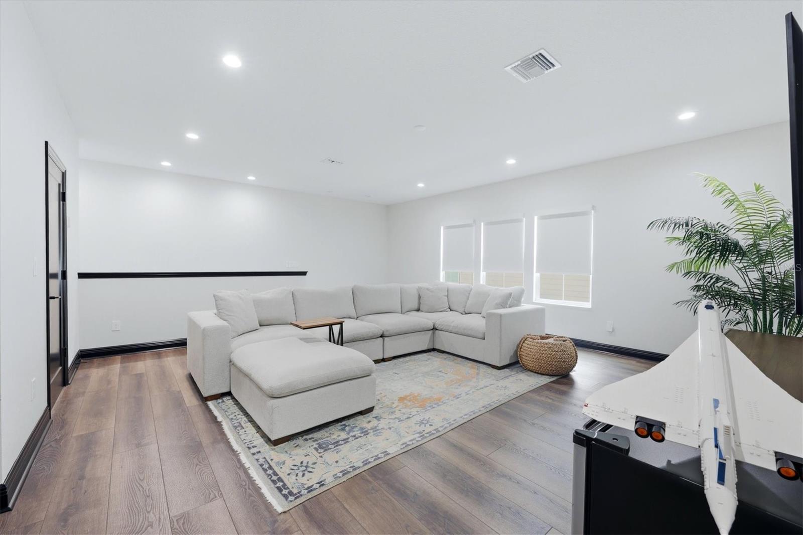 17122 RANCHSIDE PL — photo 32