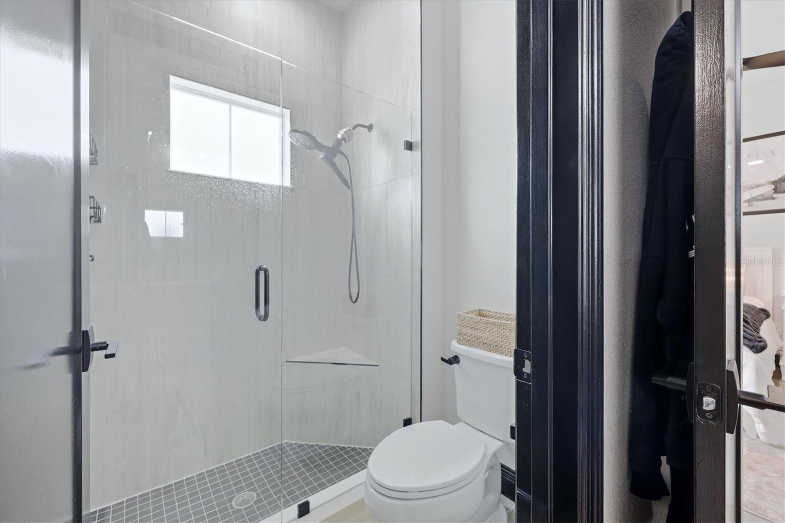 17122 RANCHSIDE PL — photo 26