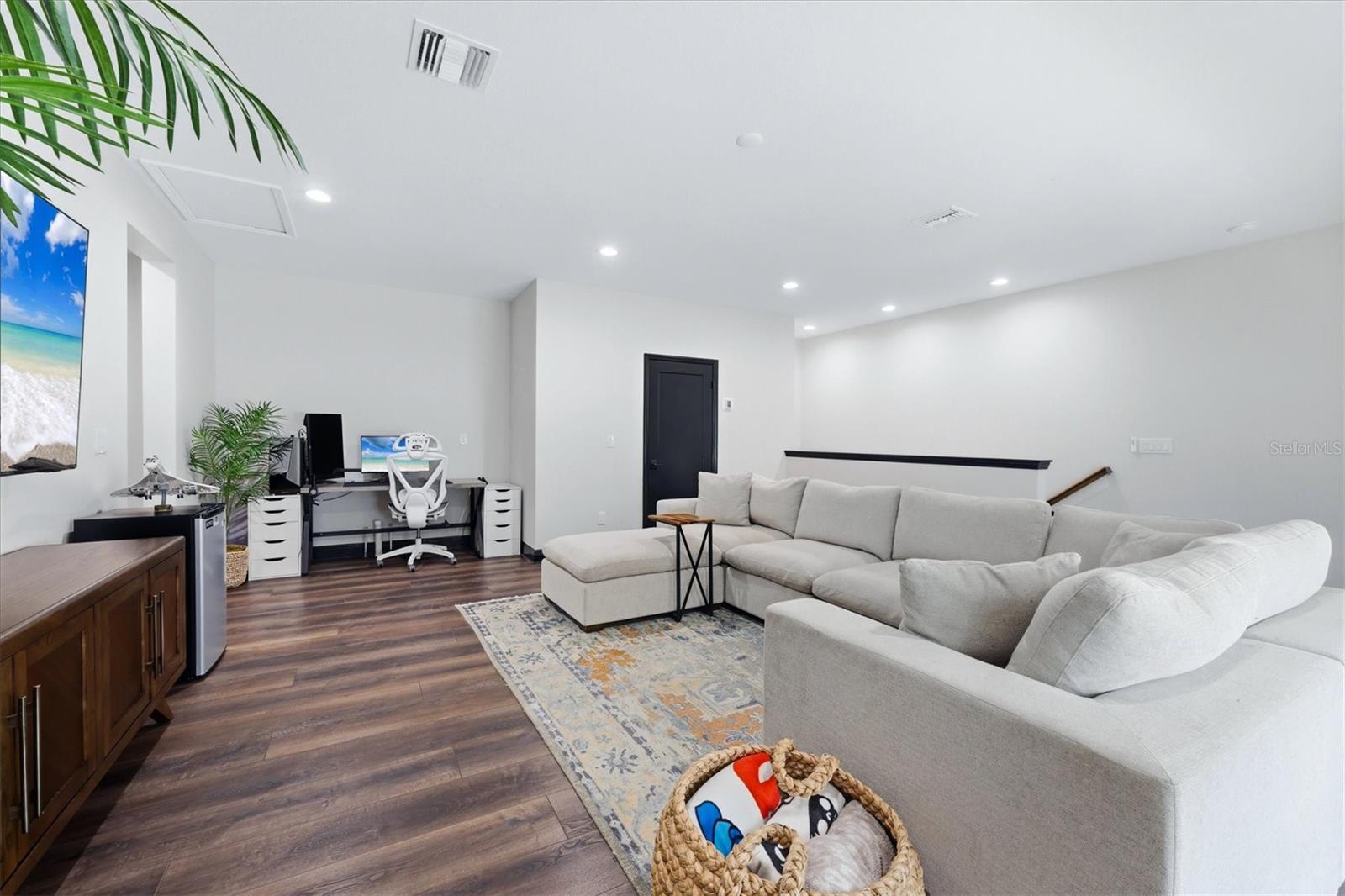 17122 RANCHSIDE PL — photo 33