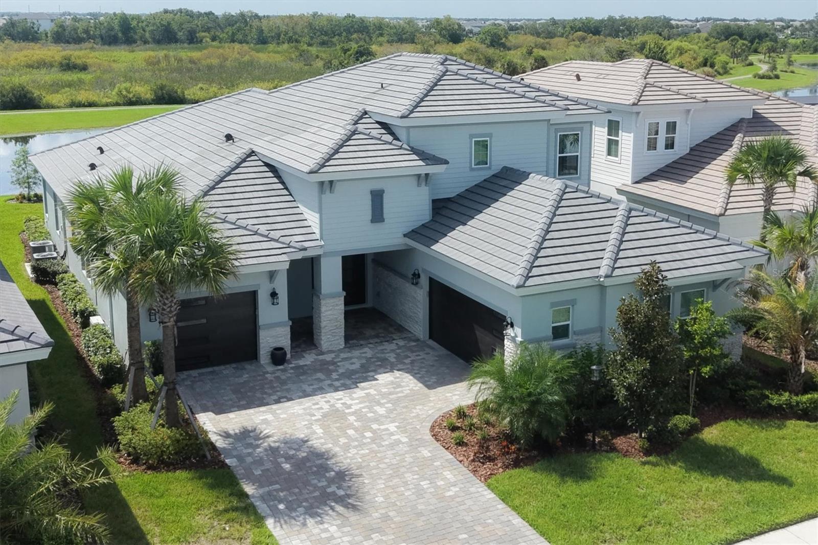17122 RANCHSIDE PL — photo 4