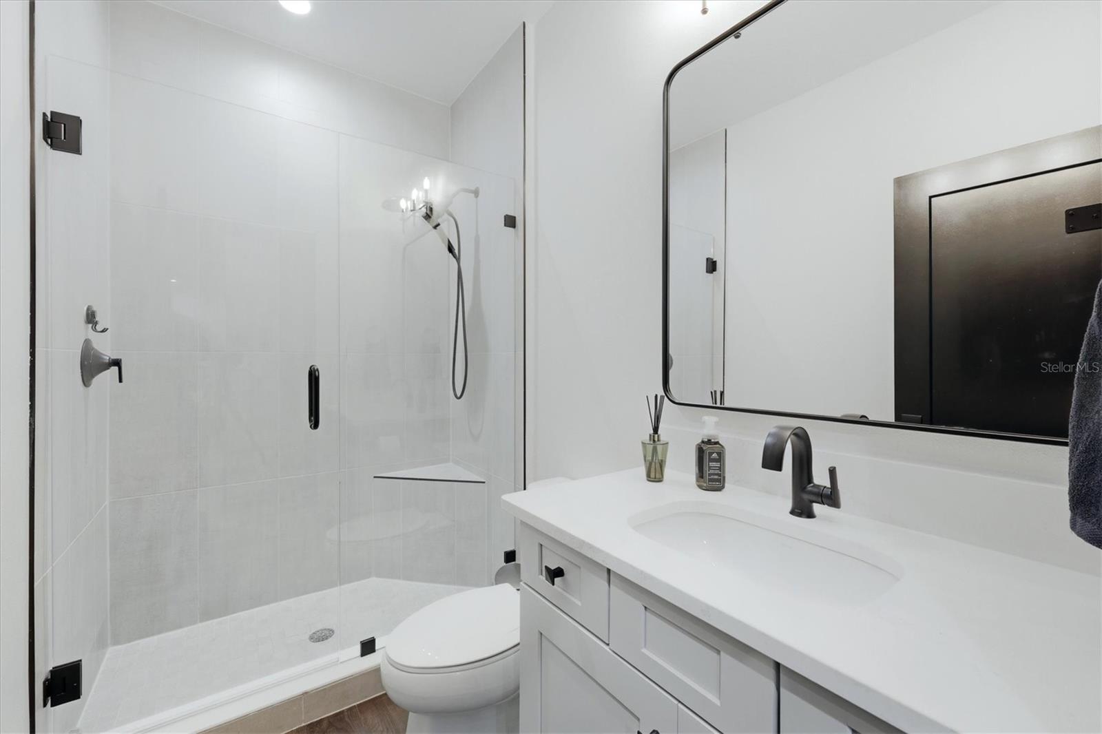 17122 RANCHSIDE PL — photo 34
