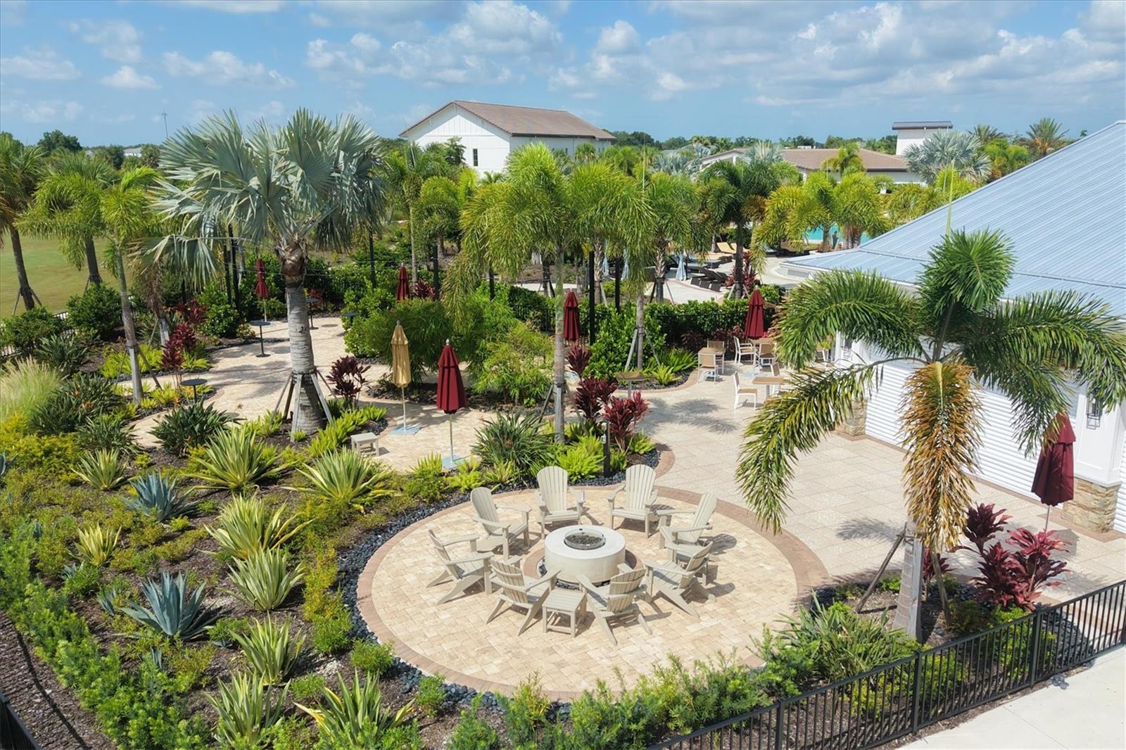 17122 RANCHSIDE PL — photo 62
