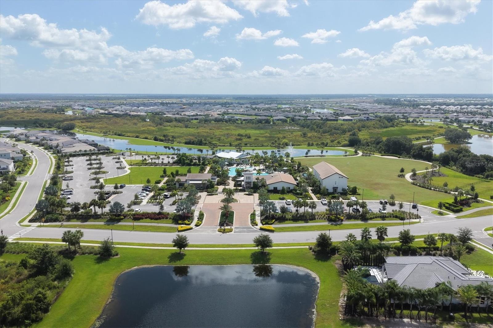 17122 RANCHSIDE PL — photo 50