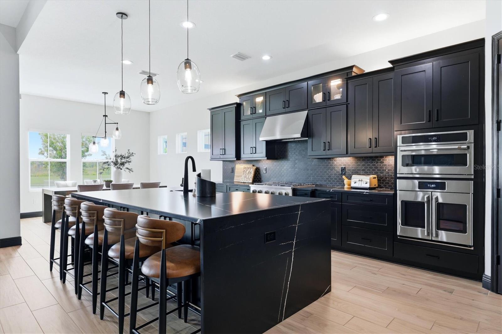 17122 RANCHSIDE PL — photo 16