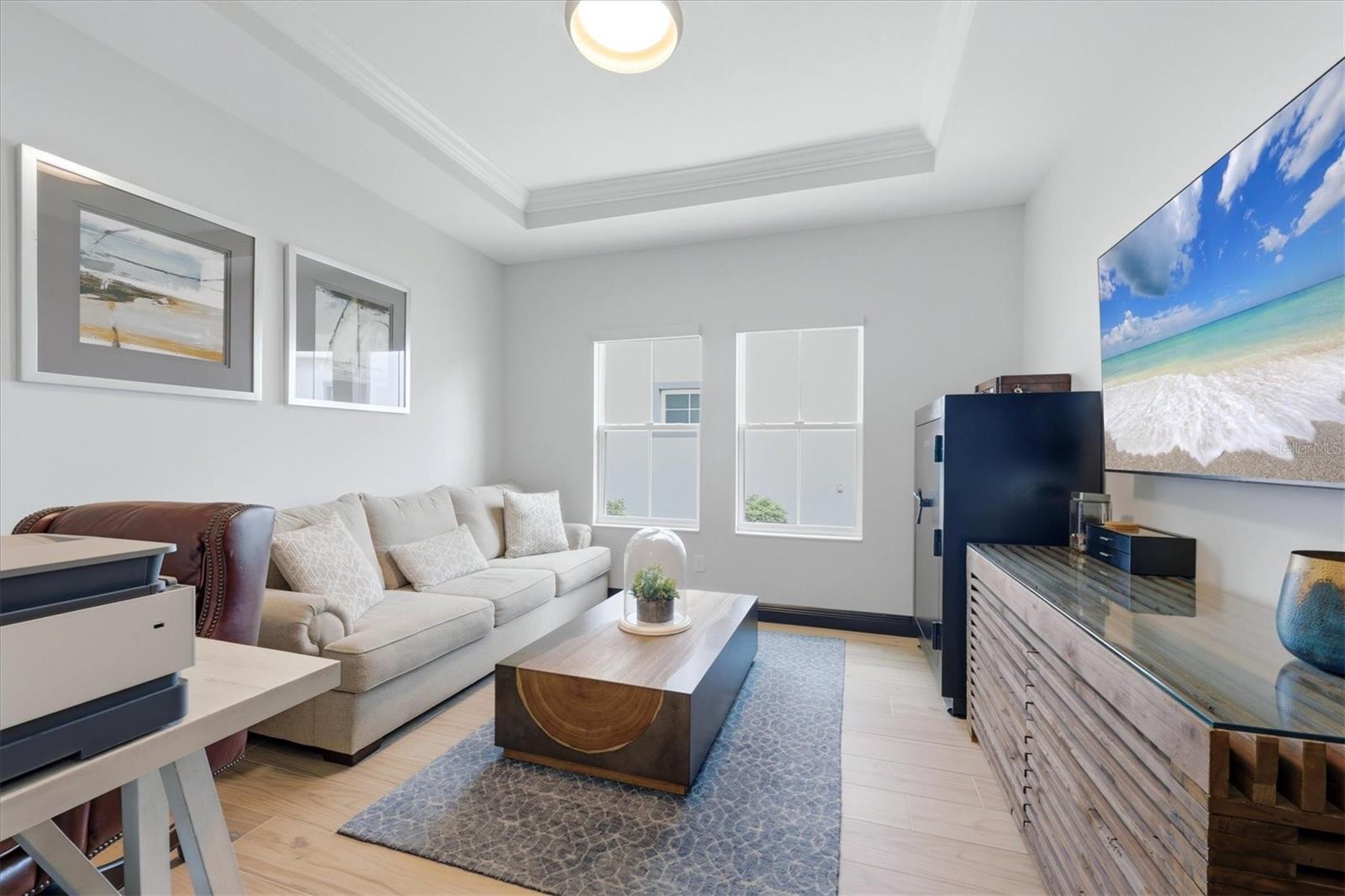 17122 RANCHSIDE PL — photo 29