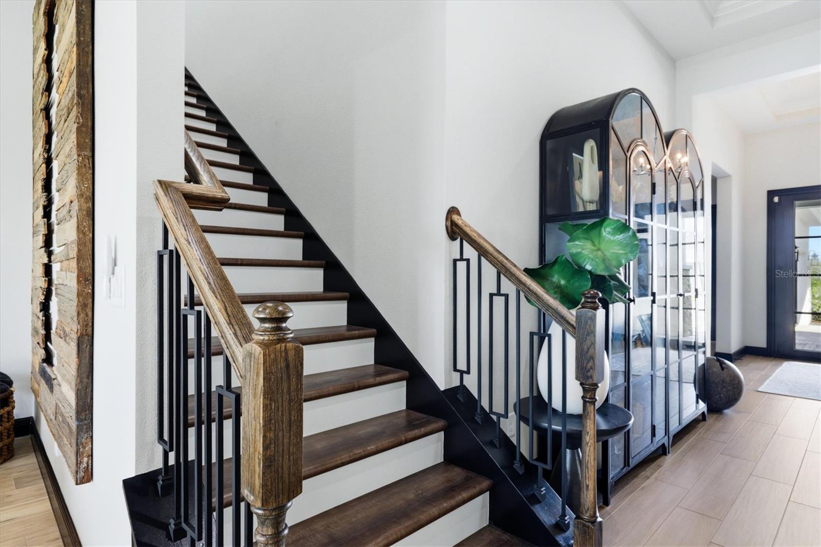 17122 RANCHSIDE PL — photo 8