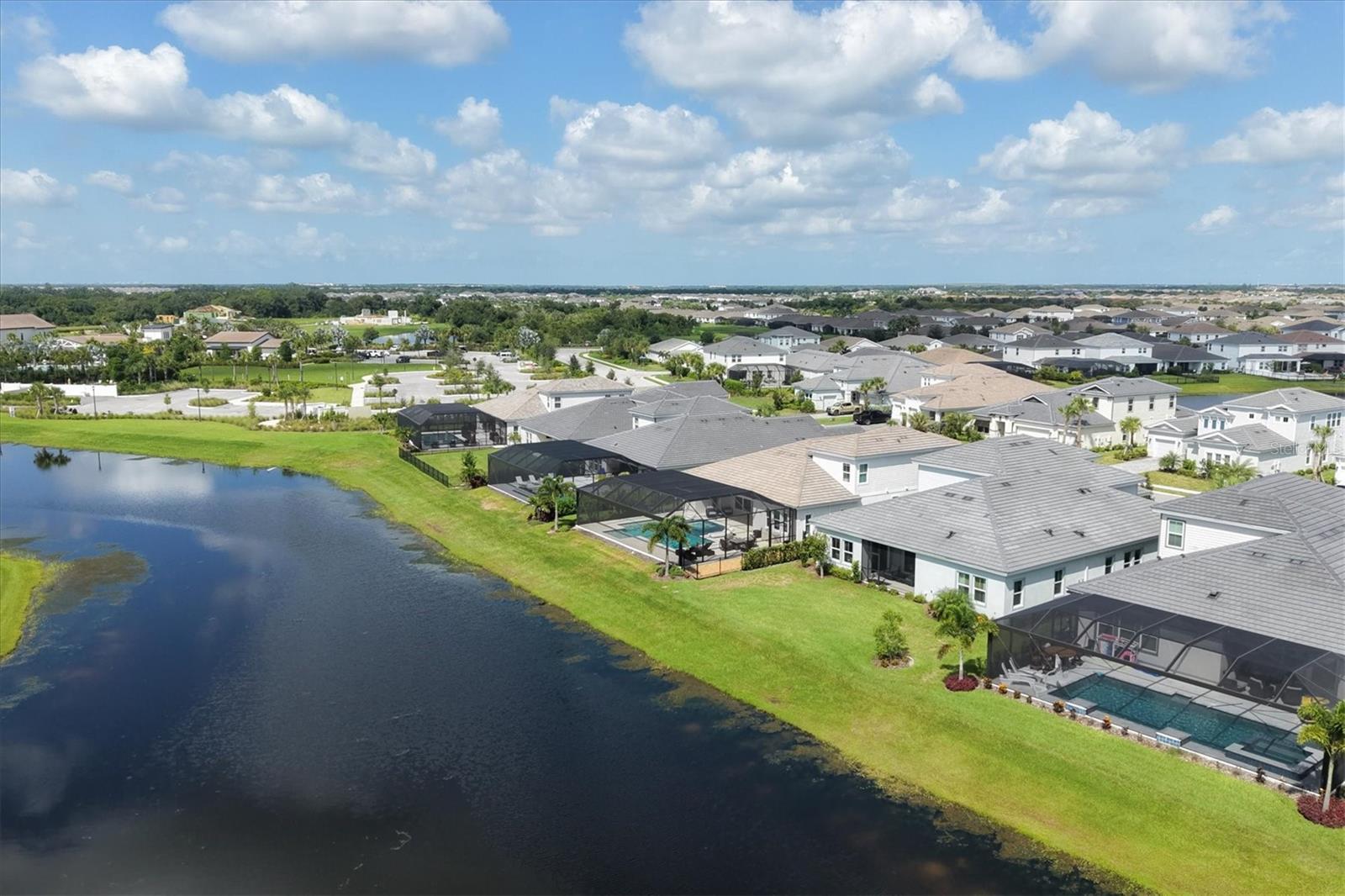 17122 RANCHSIDE PL — photo 44