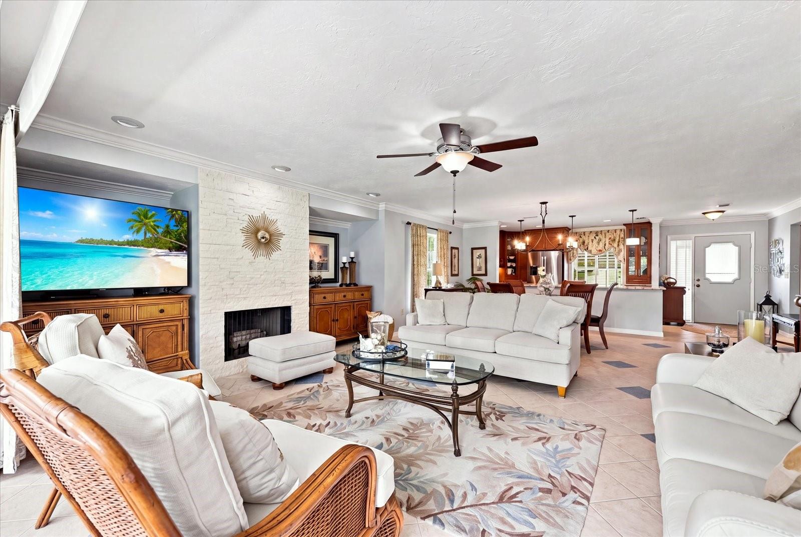 3252 RINGWOOD MDW #81 — photo 7